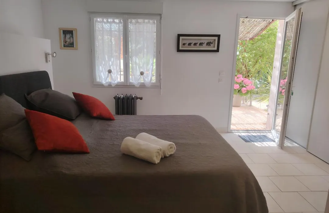 Villa Xanadu-1