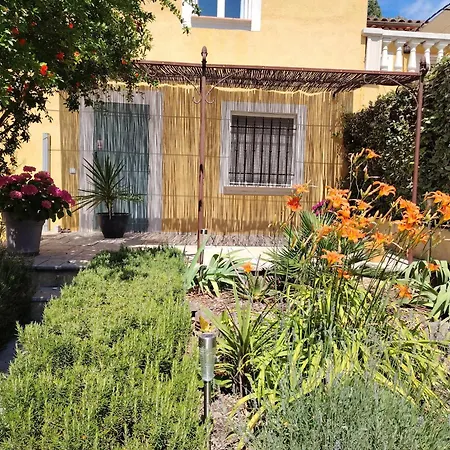 Villa Xanadu-3