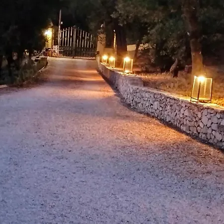 Villa Xanadu-2