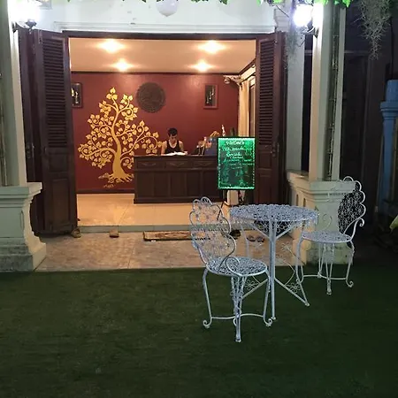 Villa Xanadu-2